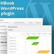 hbook wordpress plugin