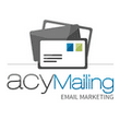 AcyMailing