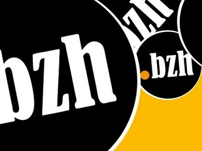 Le .bzh : une opportunité pour votre référencement