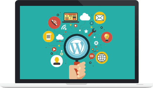 Formation pour créer et administrer un site WordPress