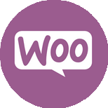 Formation WooCommerce pour WordPress à Quimper ou Brest