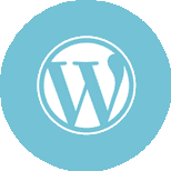 Formation Wordpress à Quimper ou Brest