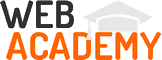 WEB ACADEMY : Formations Web en Bretagne